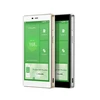 Diktofonas Modemas GlocalMe G4 Pro