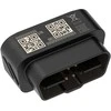 FMB003 2G TELTONIKA OBD GPS SEKLYS, Serveris : Serveris (metinis mokestis) +12 Eur, SIM kortelė: Nepridėti
