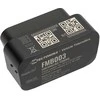 FMB003 2G TELTONIKA OBD GPS SEKLYS, Serveris : Serveris (metinis mokestis) +12 Eur, SIM kortelė: SIM Kortelė (metinis mokestis +24 Eur)