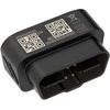 FMB003 2G TELTONIKA OBD GPS SEKLYS, Serveris : Nepridėti, SIM kortelė: SIM Kortelė (metinis mokestis +24 Eur)