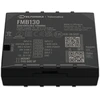 FMB130 2G TELTONIKA GPS SEKLYS, SIM kortelė: Nepridėti, Serveris : Nepridėti