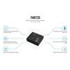 FMB130 2G TELTONIKA GPS SEKLYS, SIM kortelė: Nepridėti, Serveris : Nepridėti