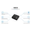 FMB130 2G TELTONIKA GPS SEKLYS, SIM kortelė: SIM Kortelė (metinis mokestis +24 Eur), Serveris : Nepridėti