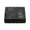 FMB130 2G TELTONIKA GPS SEKLYS, SIM kortelė: Nepridėti, Serveris : Nepridėti