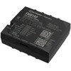 FMB140 2G TELTONIKA GPS SEKLYS, SIM kortelė: Nepridėti, Serveris : Nepridėti