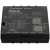 FMB140 2G TELTONIKA GPS SEKLYS, SIM kortelė: Nepridėti, Serveris : Nepridėti