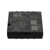 FMB140 2G TELTONIKA GPS SEKLYS, SIM kortelė: Nepridėti, Serveris : Serveris (metinis mokestis) +12 Eur