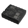 FMB140 2G TELTONIKA GPS SEKLYS, SIM kortelė: SIM Kortelė (metinis mokestis +24 Eur), Serveris : Serveris (metinis mokestis) +12 Eur