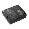 FMB150 2G TELTONIKA GPS SEKLYS
