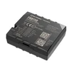 FMB150 2G TELTONIKA GPS SEKLYS