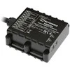 FMB204 2G Teltonika Itin atsparus drėgmei GPS seklys, SIM kortelė: SIM Kortelė (metinis mokestis +24 Eur), Serveris : Nepridėti