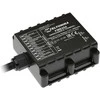 FMB204 2G Teltonika Itin atsparus drėgmei GPS seklys, SIM kortelė: Nepridėti, Serveris : Serveris (metinis mokestis) +12 Eur