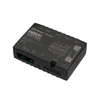 FMB641 TELTONIKA GPS SEKLYS