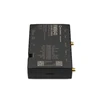 FMB641 TELTONIKA GPS SEKLYS