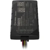 FMB920 2G TELTONIKA GPS SEKLYS, SIM kortelė: SIM Kortelė (metinis mokestis +24 Eur), Serveris : Serveris (metinis mokestis) +12 Eur, PRO Serveris: Nepridėti