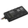 FMB930 2G TELTONIKA GPS SEKLYS, SIM kortelė: SIM Kortelė (metinis mokestis +24 Eur), Serveris : Serveris (metinis mokestis) +12 Eur