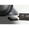 FMB930 2G TELTONIKA GPS SEKLYS, SIM kortelė: Nepridėti, Serveris : Serveris (metinis mokestis) +12 Eur