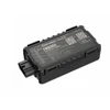 FMB965 2G TELTONIKA GPS SEKLYS, SIM kortelė: SIM Kortelė (metinis mokestis +24 Eur), Serveris : Nepridėti