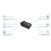 FMB965 2G TELTONIKA GPS SEKLYS, SIM kortelė: SIM Kortelė (metinis mokestis +24 Eur), Serveris : Nepridėti