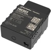 TELTONIKA TELEMATICS FMC003 4G LTE CAT 1 SEKIMO ĮRENGINYS SU OBD OEM DUOMENŲ SKAITYMU