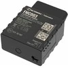 FMC003 4G TELTONIKA GPS SEKLYS, SIM kortelė: SIM Kortelė (metinis mokestis +24 Eur), Serveris : Serveris (metinis mokestis) +12 Eur