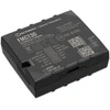 FMC130 4G TELTONIKA GPS SEKLYS, SIM kortelė: Nepridėti, Serveris : Nepridėti