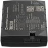 FMC130 4G TELTONIKA GPS SEKLYS, SIM kortelė: Nepridėti, Serveris : Nepridėti