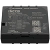 FMC130 4G TELTONIKA GPS SEKLYS, SIM kortelė: Nepridėti, Serveris : Nepridėti
