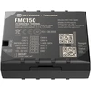 FMC150 4G TELTONIKA GPS SEKLYS, SIM kortelė: Nepridėti, Serveris : Serveris (metinis mokestis) +12 Eur