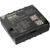 FMC150 4G TELTONIKA GPS SEKLYS, SIM kortelė: Nepridėti, Serveris : Serveris (metinis mokestis) +12 Eur