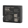FMC150 4G TELTONIKA GPS SEKLYS, SIM kortelė: SIM Kortelė (metinis mokestis +24 Eur), Serveris : Serveris (metinis mokestis) +12 Eur