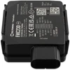 FMC230 TELTONIKA 4G GPS SEKLYS, SIM kortelė: Nepridėti, Serveris : Nepridėti