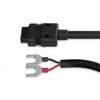 FMC230 TELTONIKA 4G GPS SEKLYS, SIM kortelė: SIM Kortelė (metinis mokestis +24 Eur), Serveris : Nepridėti
