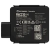 FMC230 TELTONIKA 4G GPS SEKLYS, SIM kortelė: Nepridėti, Serveris : Nepridėti