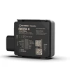FMC234 TELTONIKA 4G GPS SEKLYS, SIM kortelė: SIM Kortelė (metinis mokestis +24 Eur), Serveris : Serveris (metinis mokestis) +12 Eur