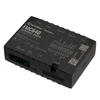 FMC640 TELTONIKA GPS SEKLYS