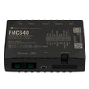 FMC640 TELTONIKA GPS SEKLYS