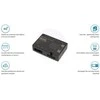 FMC640 TELTONIKA GPS SEKLYS