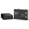 „TELTONIKA TELEMATICS FMC650 4G LTE CAT 1“ SEKIMO ĮRENGINYS PAŽANGIOMS TAIKYMO SRITYMS