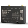 „TELTONIKA TELEMATICS FMC650 4G LTE CAT 1“ SEKIMO ĮRENGINYS PAŽANGIOMS TAIKYMO SRITYMS