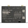 „TELTONIKA TELEMATICS FMC650 4G LTE CAT 1“ SEKIMO ĮRENGINYS PAŽANGIOMS TAIKYMO SRITYMS