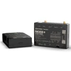 FMC650 4G TELTONIKA GPS SEKLYS, SIM kortelė: SIM Kortelė (metinis mokestis +24 Eur), Serveris : Nepridėti