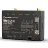 FMC650 4G TELTONIKA GPS SEKLYS, SIM kortelė: Nepridėti, Serveris : Nepridėti