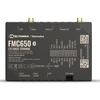 FMC650 4G TELTONIKA GPS SEKLYS, SIM kortelė: SIM Kortelė (metinis mokestis +24 Eur), Serveris : Nepridėti