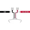 FMC880 4G TELTONIKA GPS SEKLYS, SIM kortelė: Nepridėti, Serveris : Nepridėti, PRO Serveris: Serveris PRO (metinis mokestis +24 Eur)