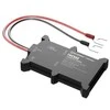 FMC880 4G TELTONIKA GPS SEKLYS, SIM kortelė: SIM Kortelė (metinis mokestis +24 Eur), Serveris : Serveris (metinis mokestis) +12 Eur, PRO Serveris: Nepridėti