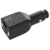 FMP100 2G TELTONIKA GPS SEKLYS, SIM kortelė: Nepridėti, Serveris : Nepridėti, PRO Serveris: Serveris PRO (metinis mokestis +24 Eur)