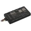 FMC920 4G TELTONIKA GPS SEKLYS, SIM kortelė: SIM Kortelė (metinis mokestis +24 Eur), Serveris : Nepridėti, PRO Serveris: Nepridėti