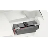 FMT100 2G TELTONIKA GPS SEKLYS, SIM kortelė: SIM Kortelė (metinis mokestis +24 Eur), Serveris : Serveris (metinis mokestis) +12 Eur, PRO Serveris: Serveris PRO (metinis mokestis +24 Eur)