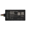 FMC920 4G TELTONIKA GPS SEKLYS, SIM kortelė: SIM Kortelė (metinis mokestis +24 Eur), Serveris : Nepridėti, PRO Serveris: Nepridėti